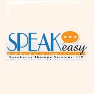 Company logo of Speakeasy Therapy Services, LLC