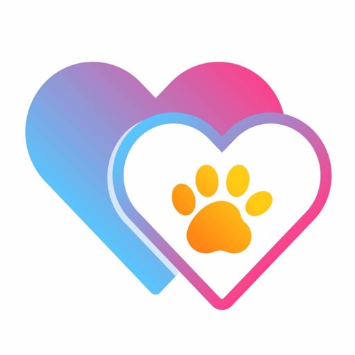 Business logo of Pawmates: The Dog Meetup App