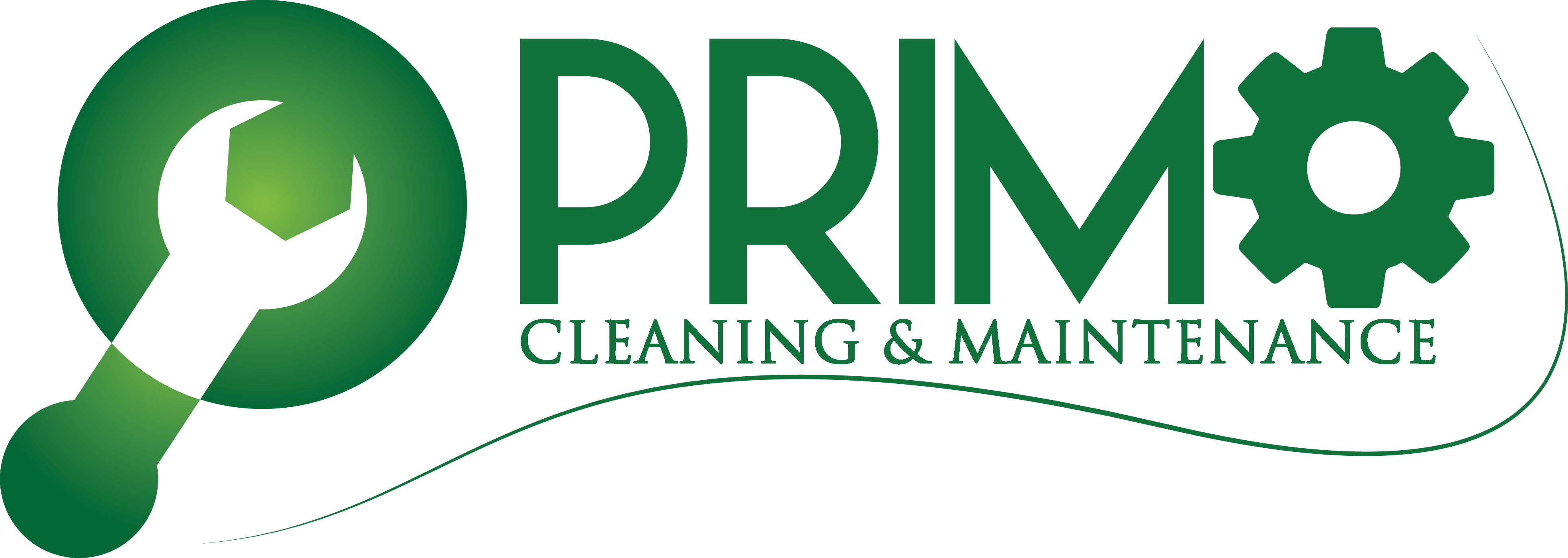Company logo of Primo Maintenance Services LLC