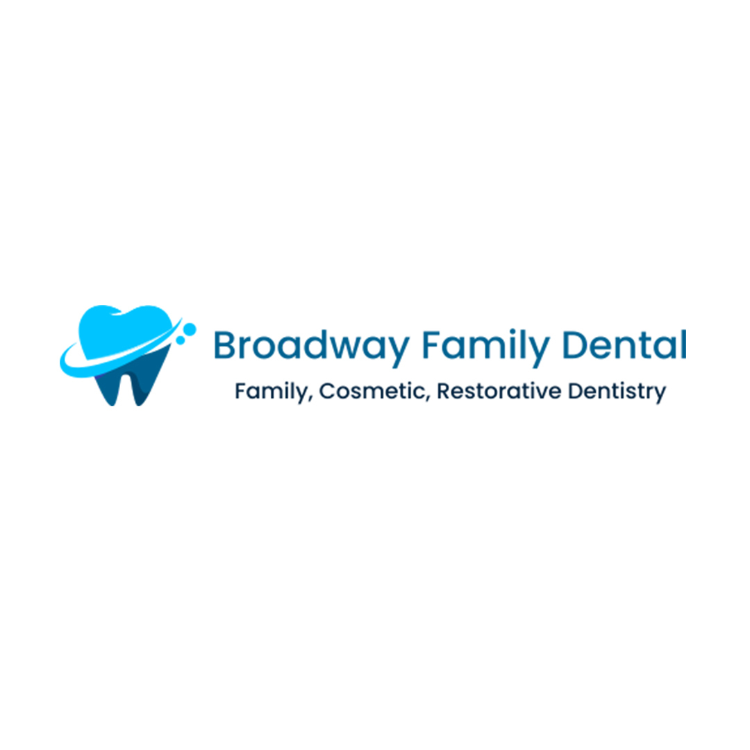 Business logo of Broadway Family Dental
