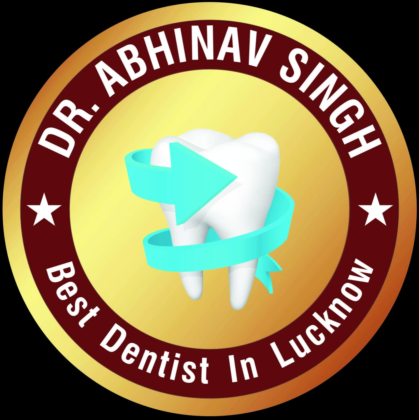 Business logo of Dental Care Clinic