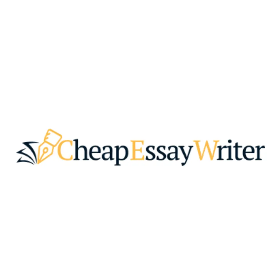 Company logo of Cheap Essay Writer