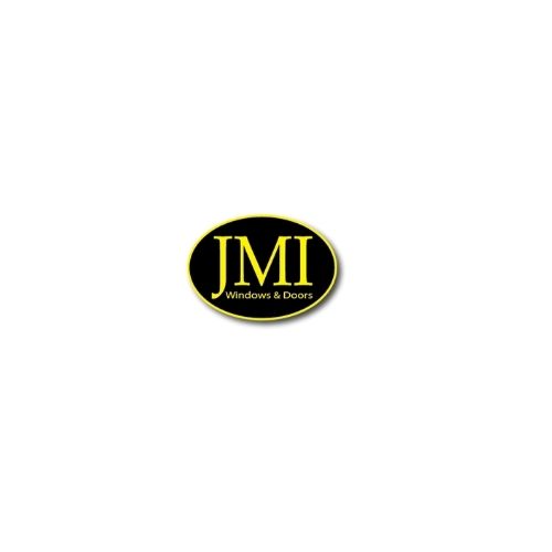 Business logo of JMI Windows & Doors