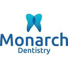 Company logo of Monarch Dentistry - Mississauga Streetsville