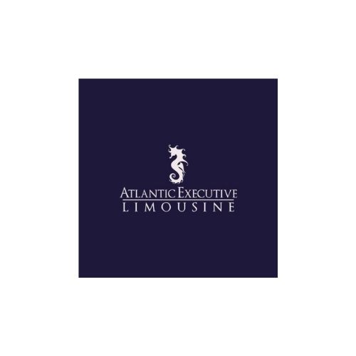 Company logo of Atlantic Executive Limo