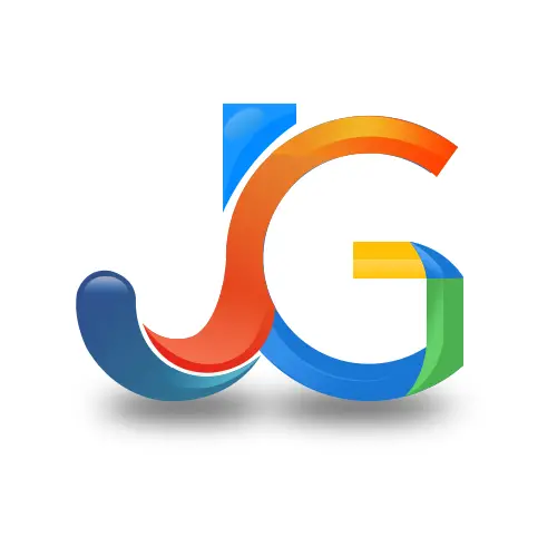 Company logo of Jeewan Garg