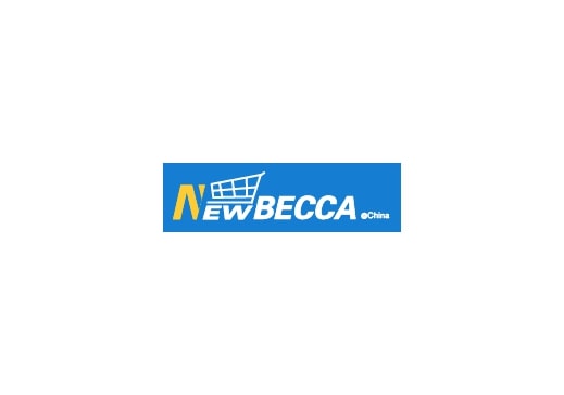 Company logo of Newbecca