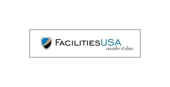 Company logo of Facilities USA