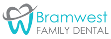 Company logo of Bramwest Family Dental - Brampton