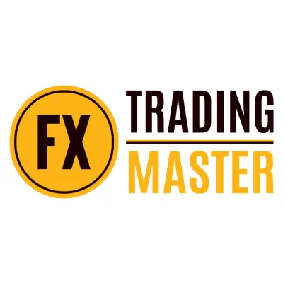 Company logo of FX Trading Master