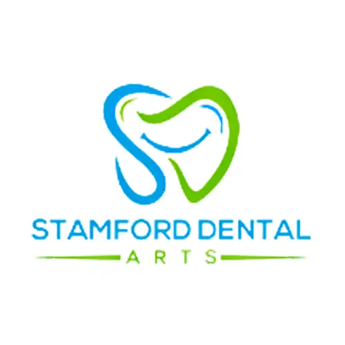 Business logo of Stamford Dental Arts