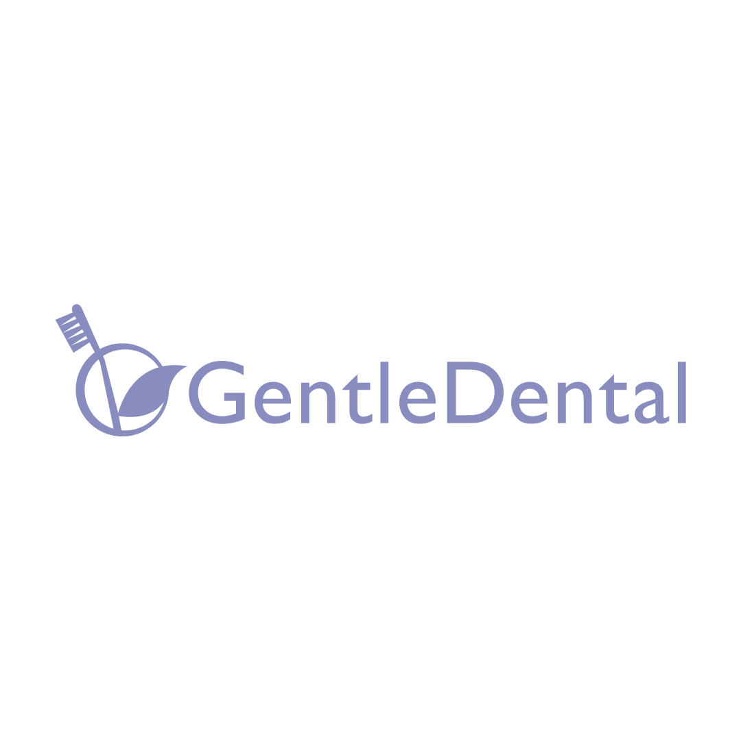 Business logo of Gentle Dental in Queens
