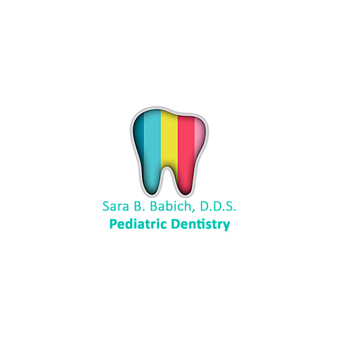 Business logo of Pediatric Dentistry: Dr. Sara B. Babich, DDS
