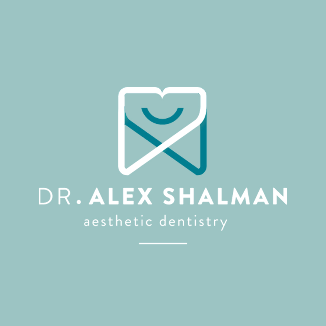 Business logo of Shalman Dentistry