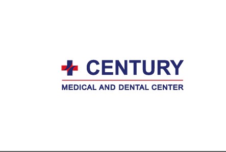 Company logo of Century Medical & Dental Center (Gravesend)