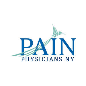 Business logo of Pain Physicians NY