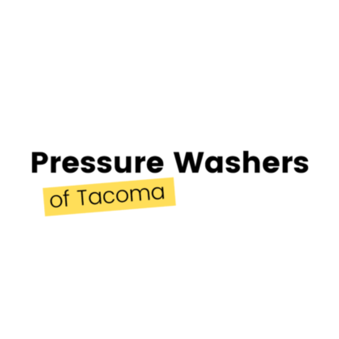 Company logo of Pressure Washers of Tacoma