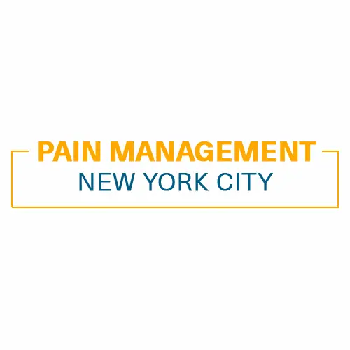 Business logo of Pain Management NYC