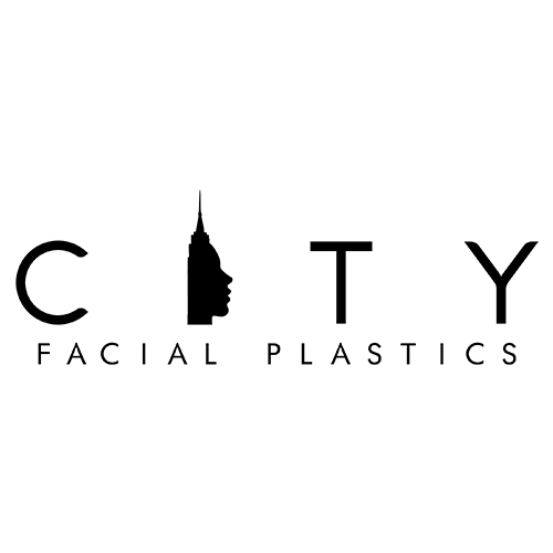 Business logo of City Facial Plastics
