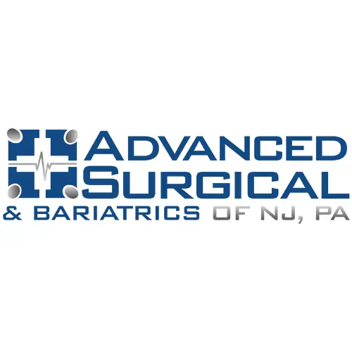 Business logo of Advanced Surgical & Bariatrics