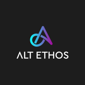 Company logo of Alt Ethos
