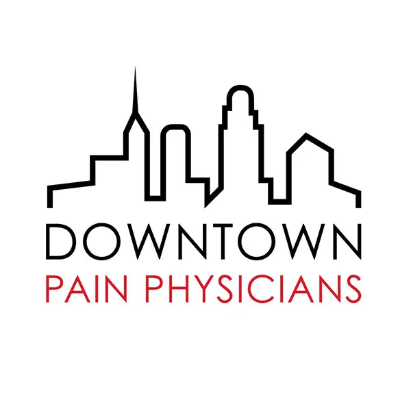 Business logo of Downtown Pain Physicians Of Brooklyn