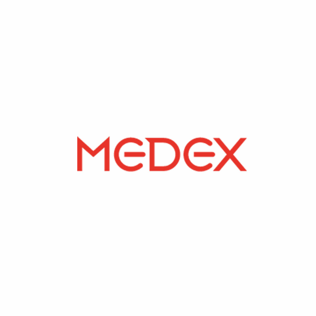 Business logo of Medex Diagnostic and Treatment Center