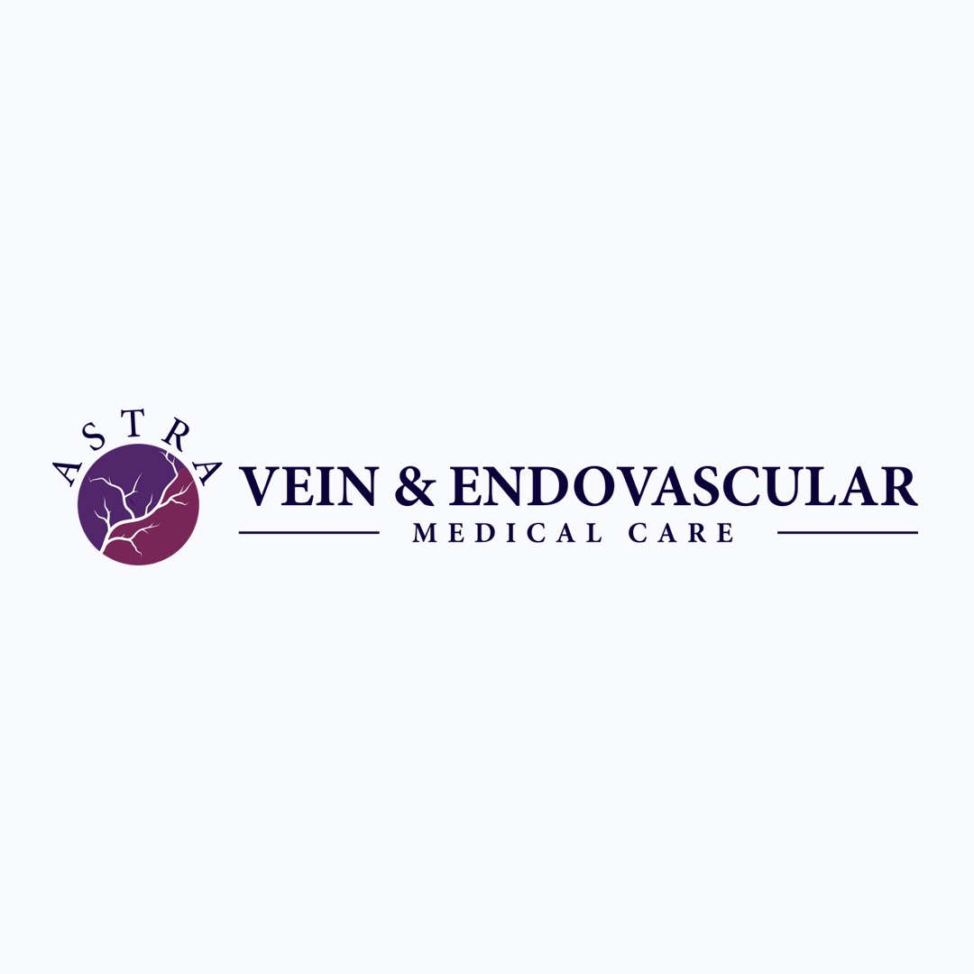 Business logo of Astra Vein Treatment Center