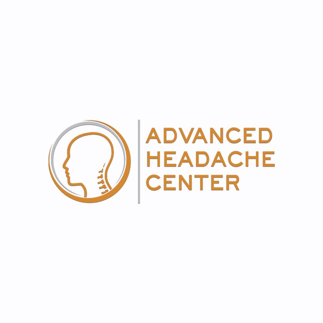 Business logo of Advanced Headache Center