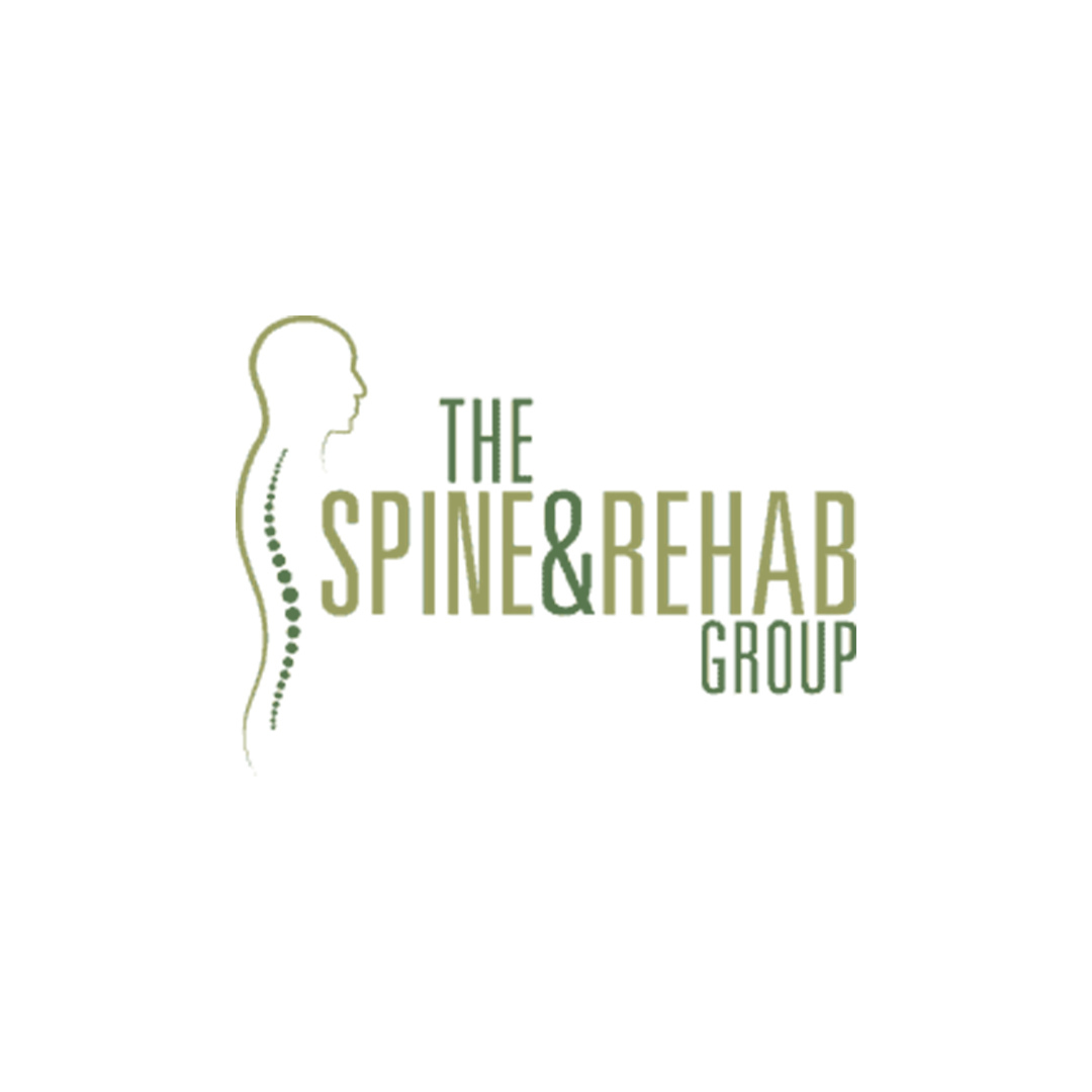Business logo of The Spine & Rehab Group