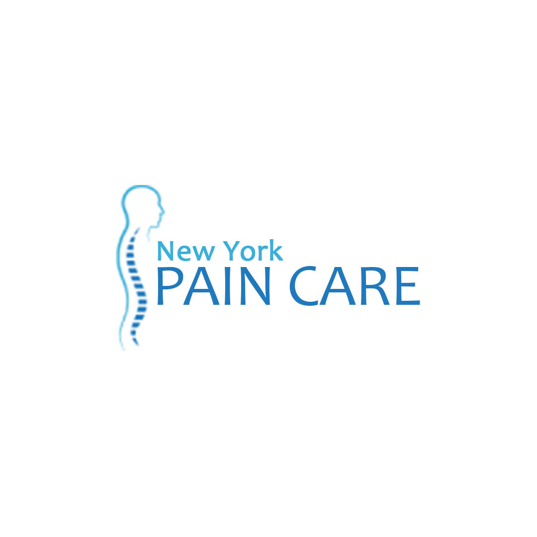 Business logo of New York Pain Care