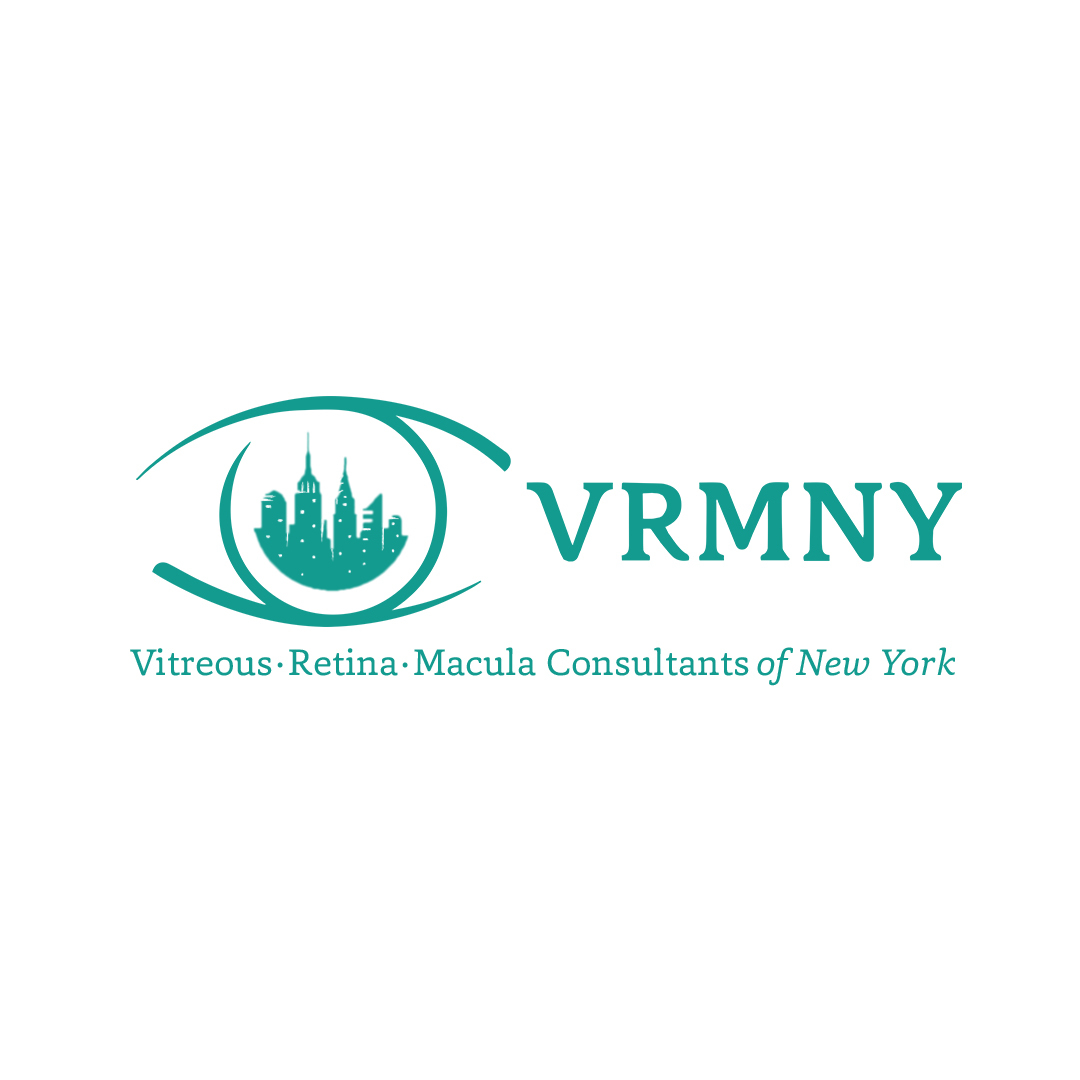 Business logo of Vitreous Retina Macula Consultants of New York