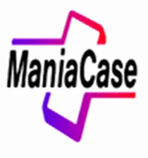 Company logo of Maniacase