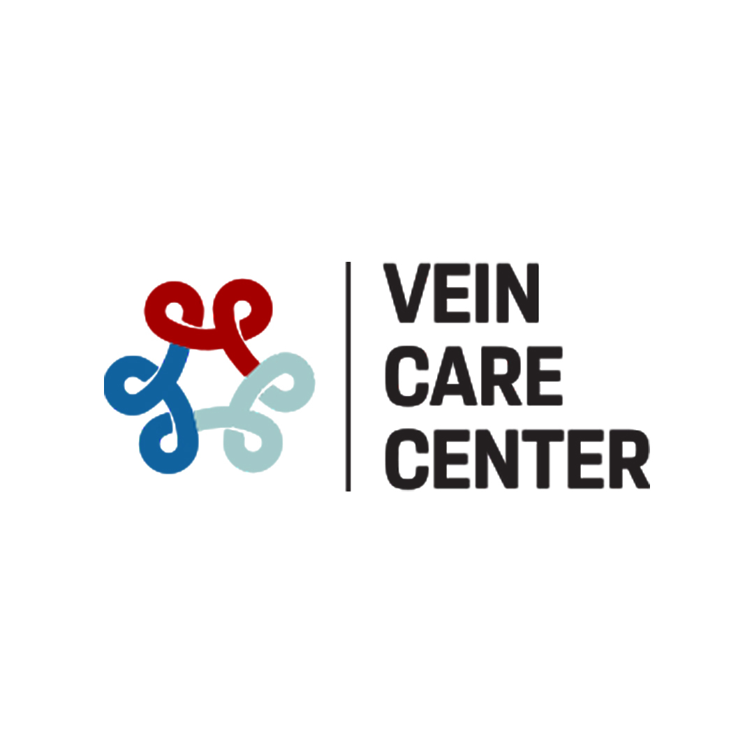 Business logo of Vein Care Center (Paramus)