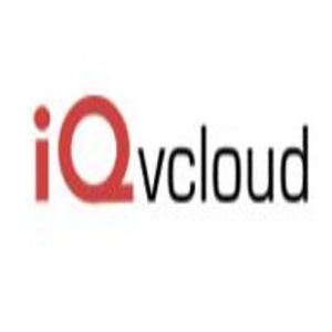 Business logo of IQV Cloud