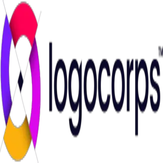 Company logo of Logocorps