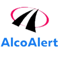 Business logo of Alco Alert Interlock