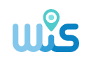 Business logo of WISWM