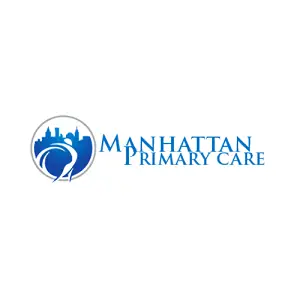 Company logo of Manhattan Primary Care