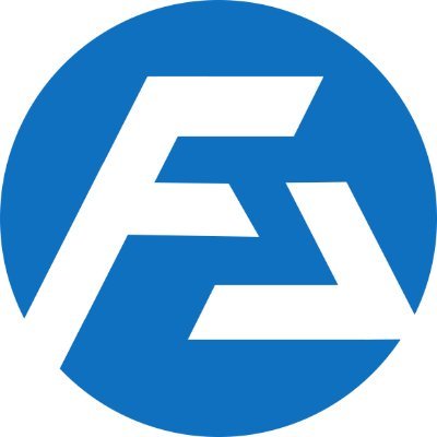 Company logo of FollowersAnalysis