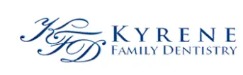 Business logo of Kyrene Family Dentistry