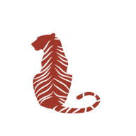 Company logo of TIGER MARRÓN PRIVATE LIMITED
