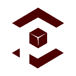 Company logo of PremiumCustomBoxes