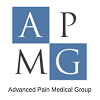 Company logo of Advanced Pain Medical Group