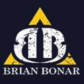 Company logo of Brian Bonar