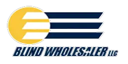 Company logo of Blinds Wholesaler