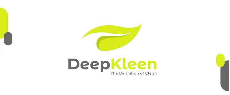 Company logo of Deepkleenguam