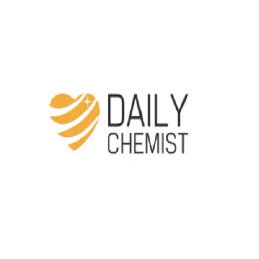 Daily Chemist Gallery