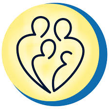 Company logo of Morelia Medical Clinic