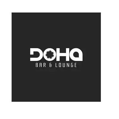 Business logo of Doha Bar & Lounge